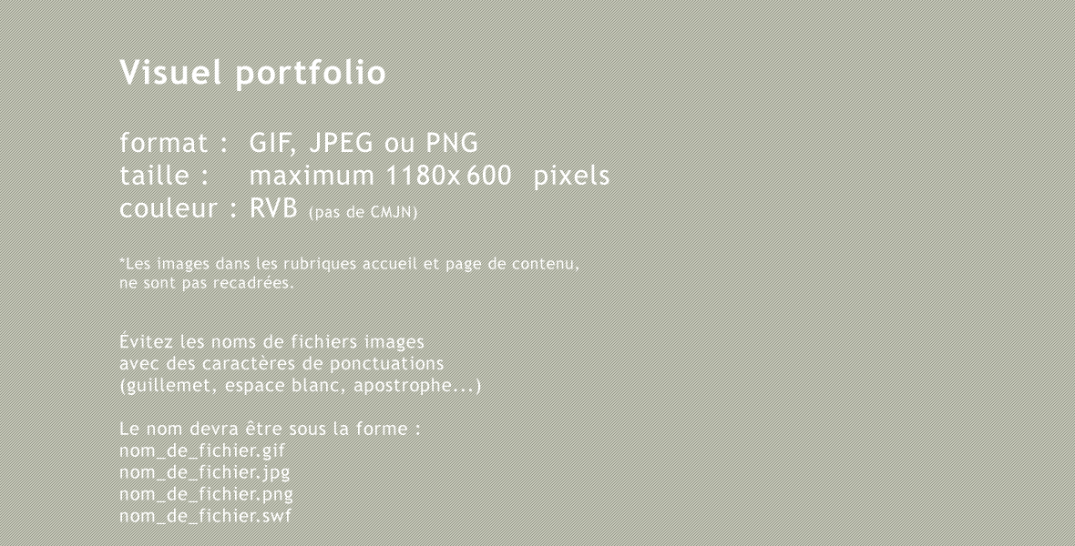 Grdr Hugo